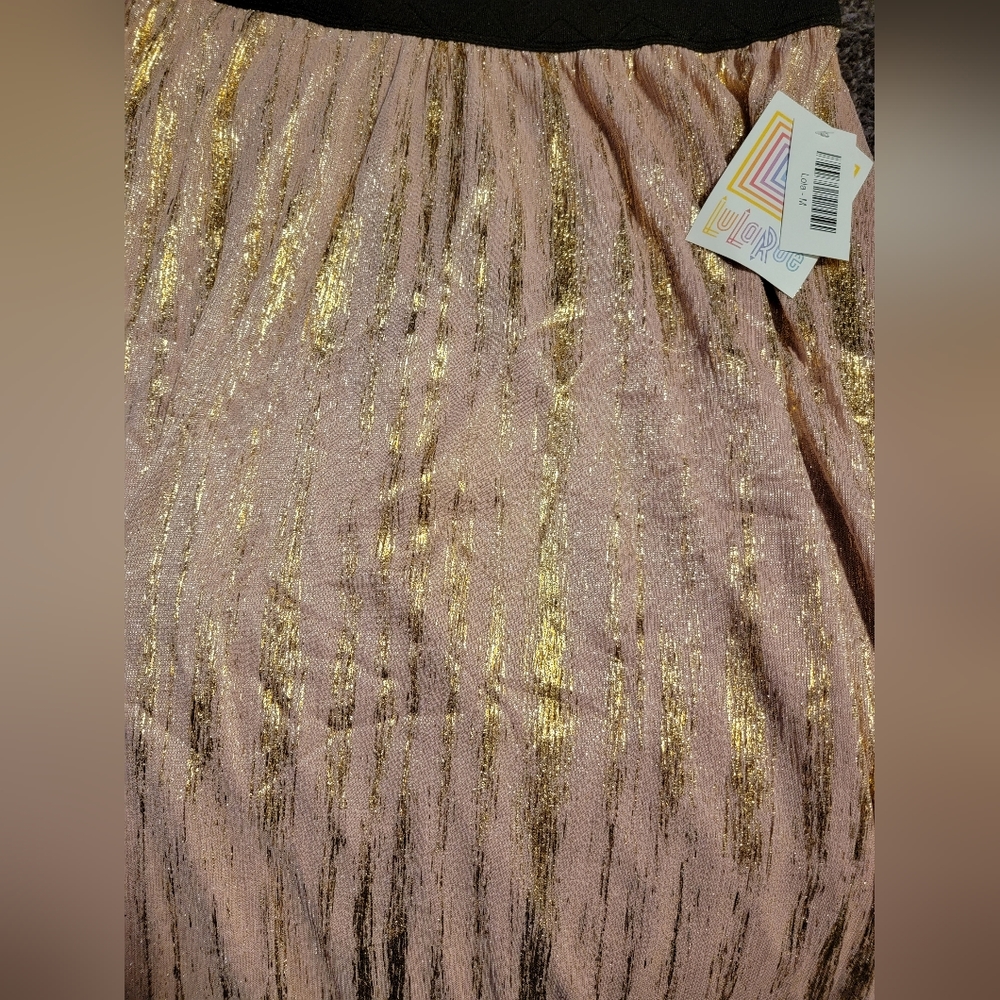 Lularoe lola